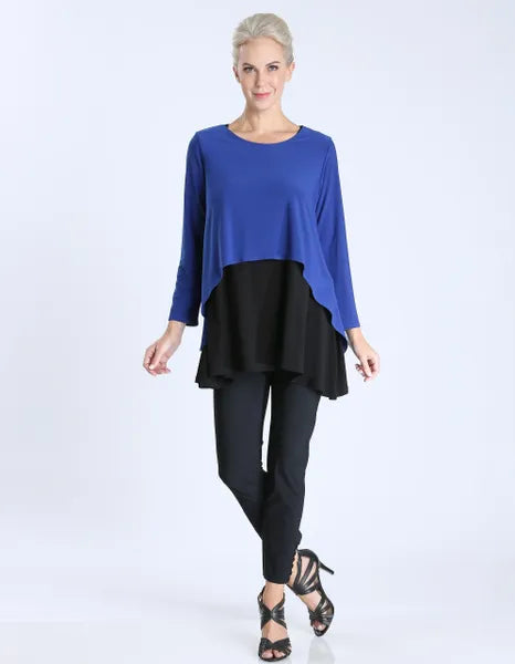 IC Collection Aruba Topper-IC-3729T