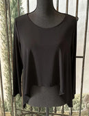 IC Collection Aruba Topper-IC-3729T