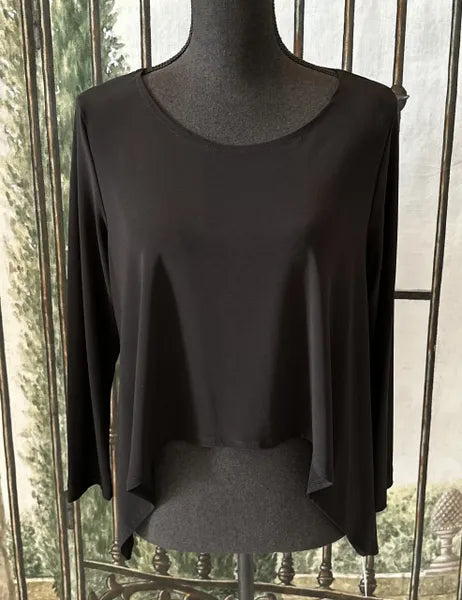 IC Collection Aruba Topper-IC-3729T