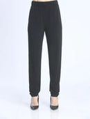 IC Collection Straight Leg Pant-IC-6882P-B