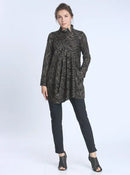 IC Collection Zahara Tunic-IC-4077T