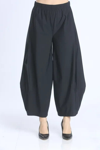 IC Collection New Fashion Forward Pant | Unique Apparel USA