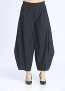 IC Collection New Fashion Forward Pant-IC-2711P