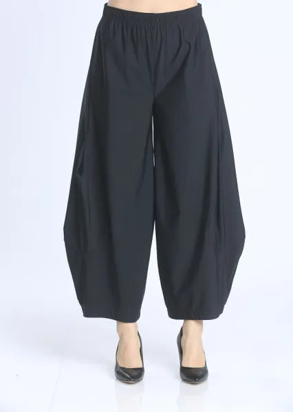 IC Collection New Fashion Forward Pant-IC-2711P