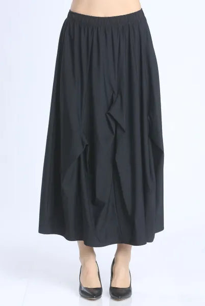 IC Collection Abigail Skirt | Unique Apparel USA