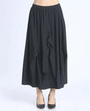 IC Collection Abigail Skirt-IC-2719S