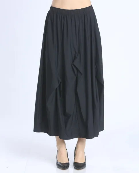 IC Collection Abigail Skirt-IC-2719S