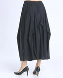 IC Collection Abigail Skirt-IC-2719S