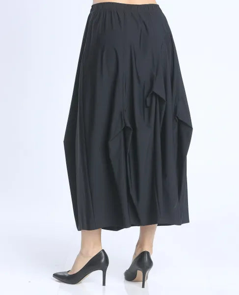 IC Collection Abigail Skirt-IC-2719S