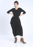 IC Collection Josie Dress-IC-2726D