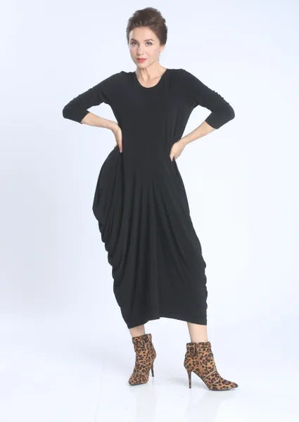 IC Collection Josie Dress-IC-2726D