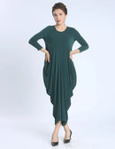 IC Collection Josie Dress-IC-2726D
