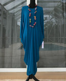 IC Collection Josie Dress-IC-2726D