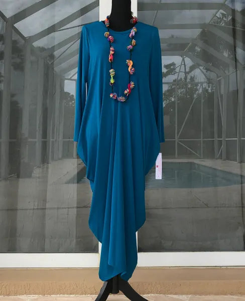 IC Collection Josie Dress-IC-2726D