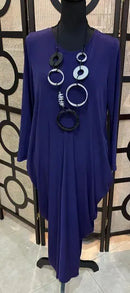 IC Collection Josie Dress-IC-2726D