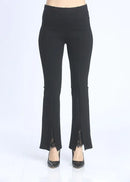 IC Collection Fashion Pant-IC-3814P