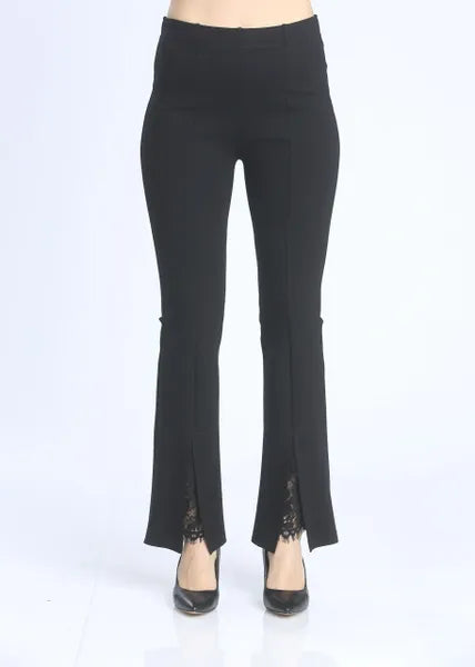 IC Collection Fashion Pant-IC-3814P