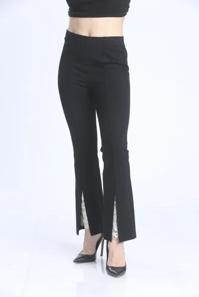 IC Collection Fashion Pant | Unique Apparel USA