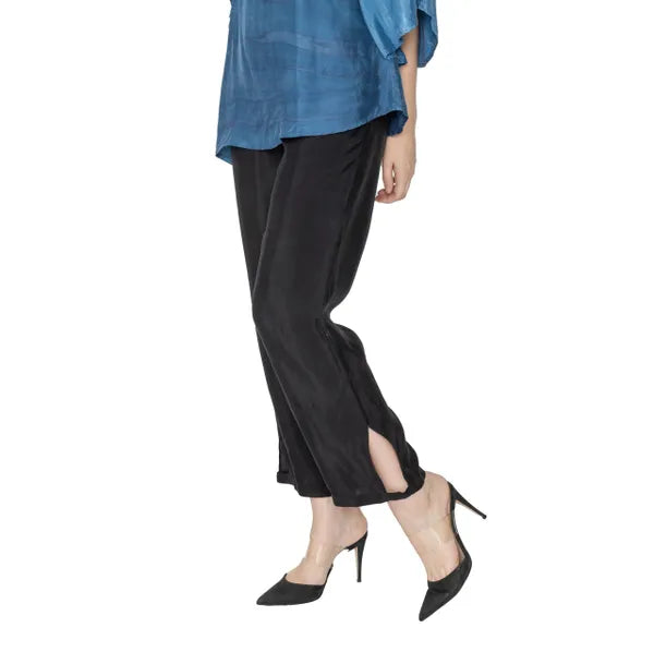 IC Collection Keyhole Pant-IC-4455P