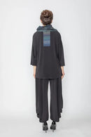 IC Collection Fashion Forward Tunic-IC-5435T