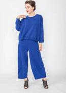 IC Collection Fun & Easy Top-IC-5550T