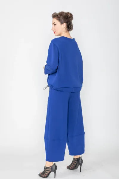 IC Collection Fun & Easy Top-IC-5550T