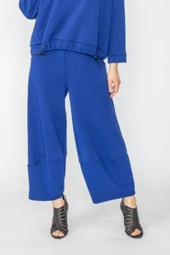 IC Collection Fashion Pant | Unique Apparel USA