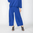 IC Collection Fashion Pant-IC-5551P