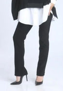 IC Collection Sleek Tailored Pant-IC-3892P-DUP