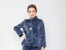 IC Collection One Button Jacket-IC-5519J