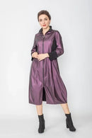 IC Collection Fashion Forward Dress-IC-5500D