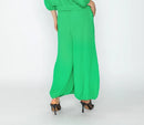 IC Collection Wide Leg Pant-IC-5660P