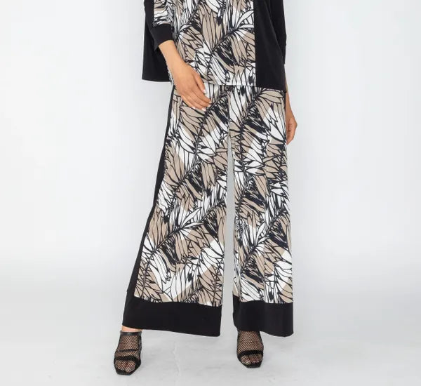 IC Collection Designer's Top Pick Pant-IC-5713P