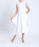 IC Collection Fashion Forward Dress-IC-3850D