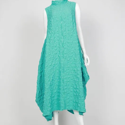 IC Collection Fashion Forward Dress-IC-3850D