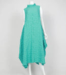 IC Collection Fashion Forward Dress-IC-3850D