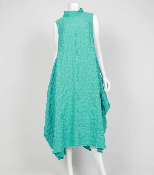 IC Collection Fashion Forward Dress-IC-3850D