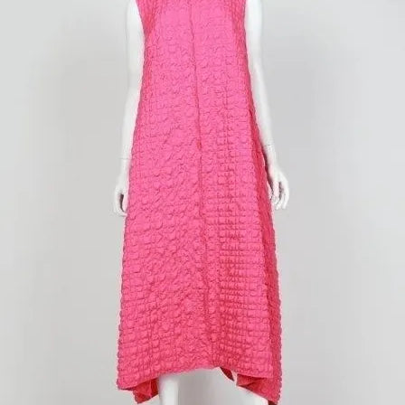 IC Collection Fashion Forward Dress-IC-3850D