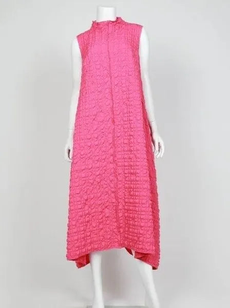 IC Collection Fashion Forward Dress-IC-3850D