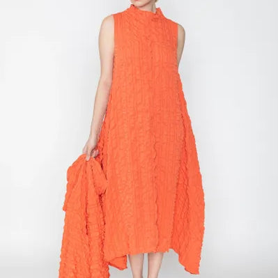 IC Collection Fashion Forward Dress-IC-3850D