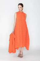 IC Collection Fashion Forward Dress-IC-3850D