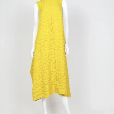 IC Collection Fashion Forward Dress-IC-3850D