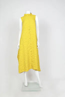 IC Collection Fashion Forward Dress-IC-3850D