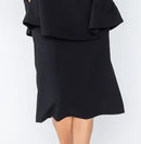 IC Collection Light Skirt-IC-4995S