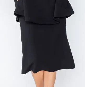 IC Collection Light Skirt-IC-4995S