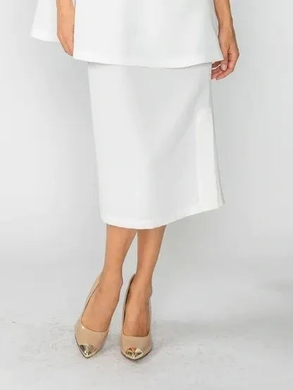 IC Collection Light Skirt-IC-4995S