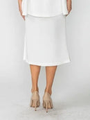IC Collection Light Skirt-IC-4995S