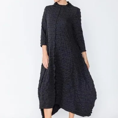 IC Collection Sally Dress-IC-6135D