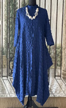 IC Collection Sally Dress-IC-6135D