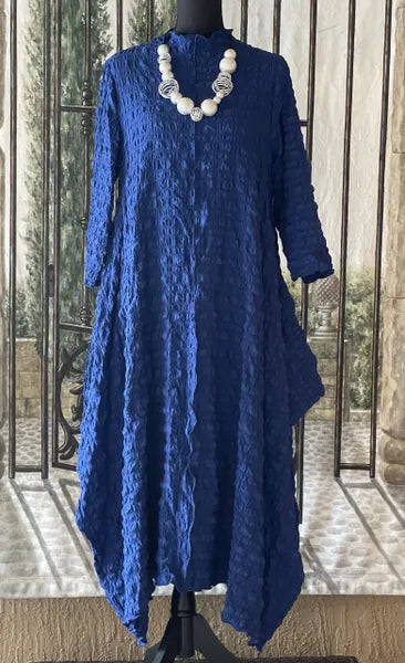 IC Collection Sally Dress-IC-6135D